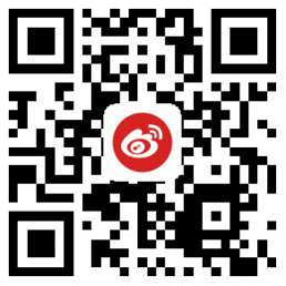 (1分钟科普下)长春企业管理咨询公司_哔哩哔哩-3